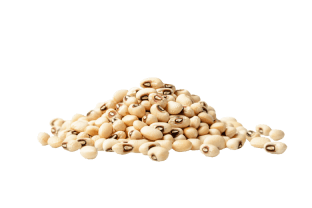 product category images