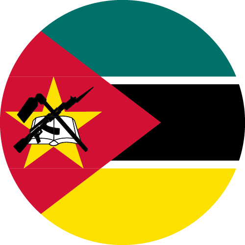 country-flags